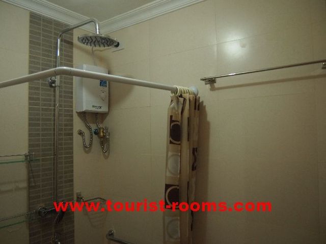 place photo 45