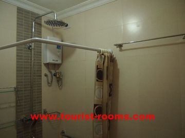 place photo 45