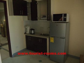 place photo 33