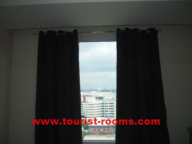 place photo 56