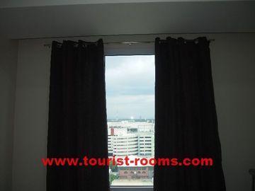 place photo 56