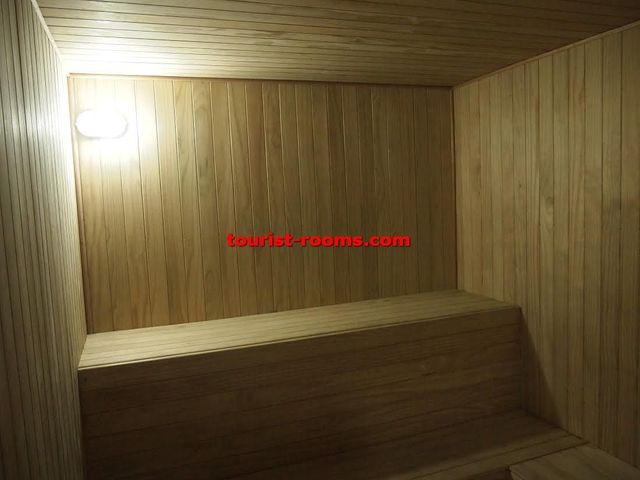 place photo 86
