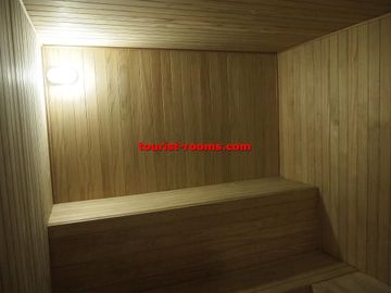 place photo 86