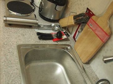 place photo 51