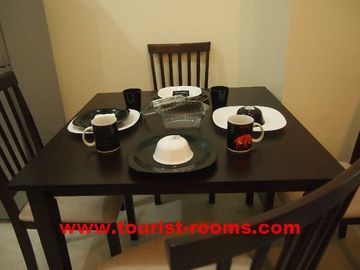 place photo 40