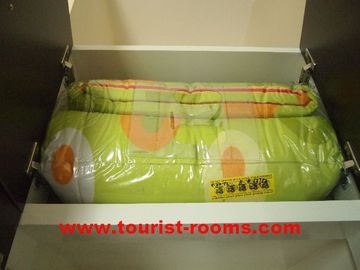 place photo 13
