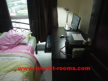 place photo 62