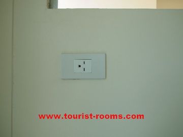 place photo 97