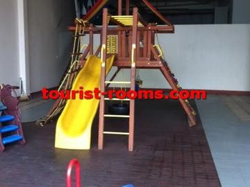 place photo 96