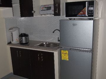 place photo 37