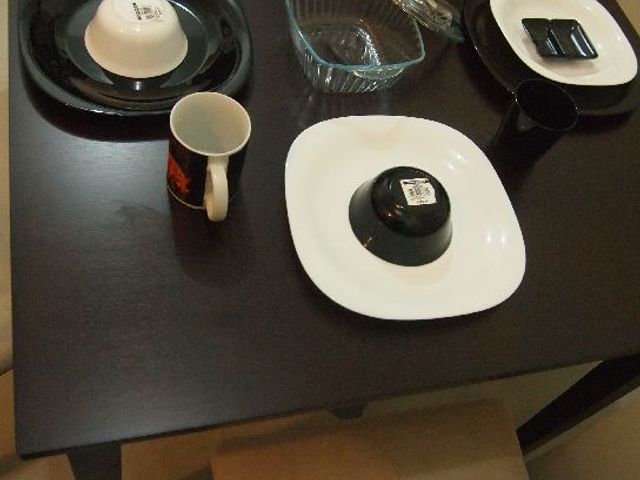 place photo 41