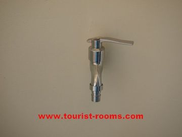 place photo 23