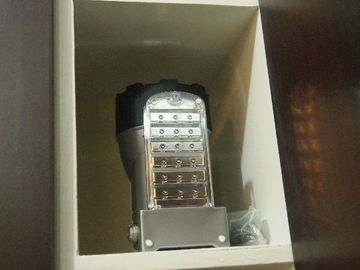 place photo 50