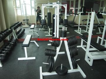 place photo 88