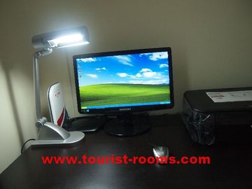 place photo 74