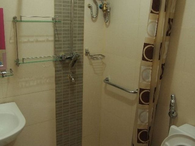 place photo 46