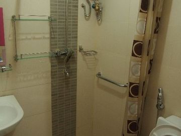 place photo 46