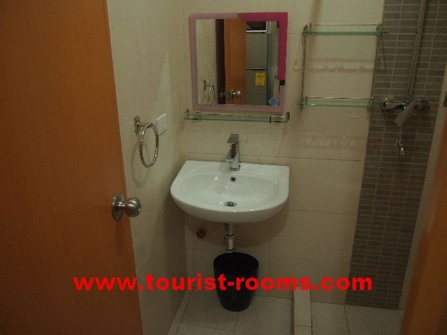 place photo 44