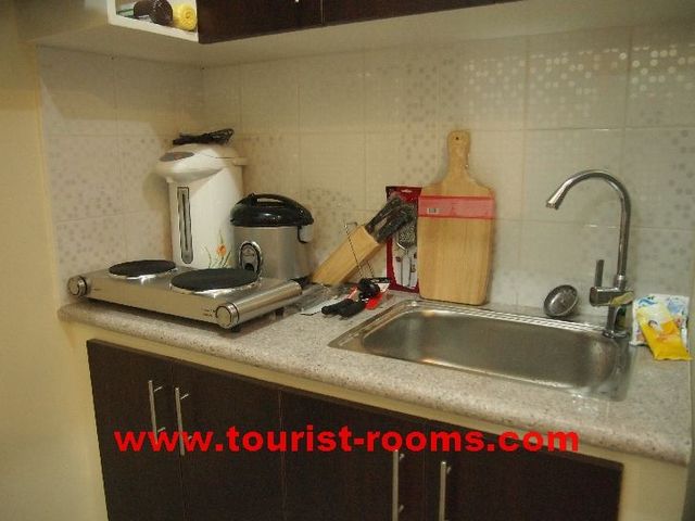 place photo 53