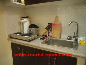 place photo 53