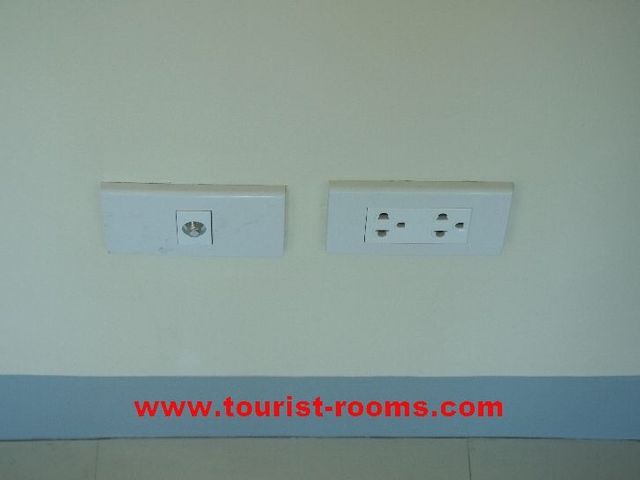 place photo 98