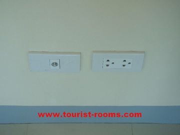place photo 98