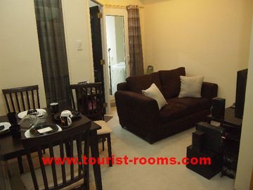 place photo 68