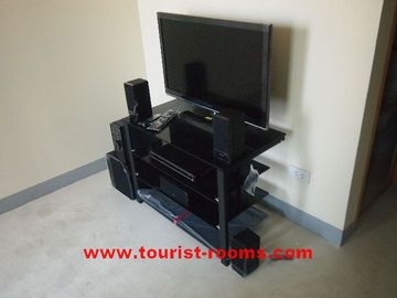 place photo 34