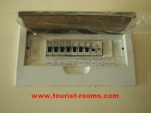 place photo 25