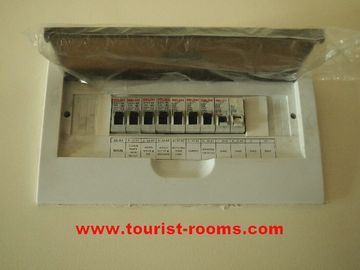 place photo 25