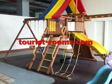 place photo 83