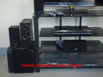 place photo 31