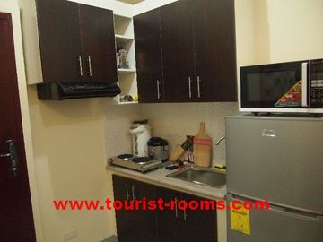 place photo 49