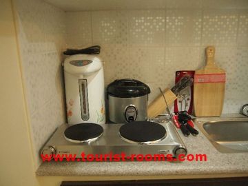 place photo 52