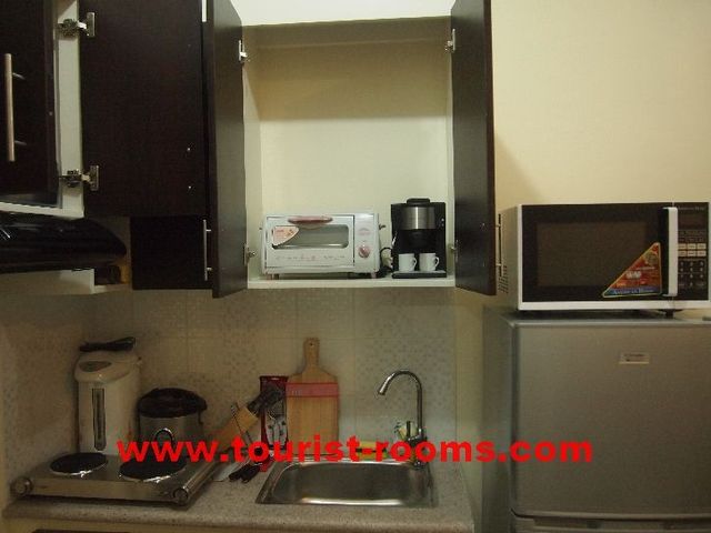place photo 76