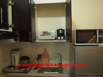place photo 76