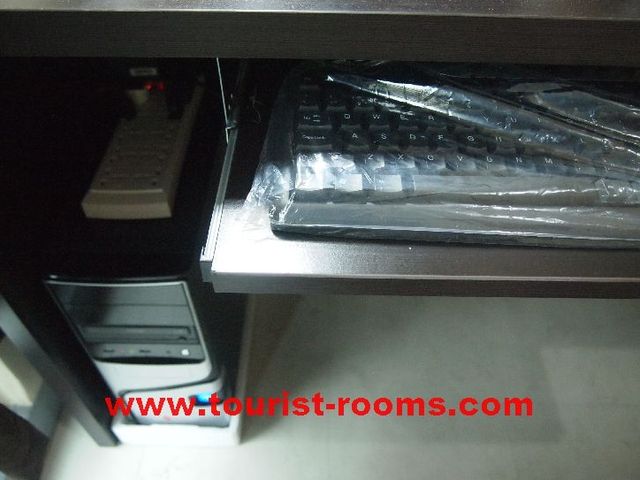 place photo 79