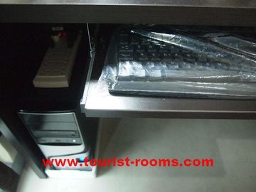 place photo 79