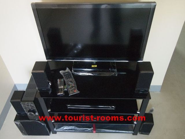 place photo 36