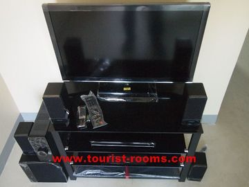 place photo 36