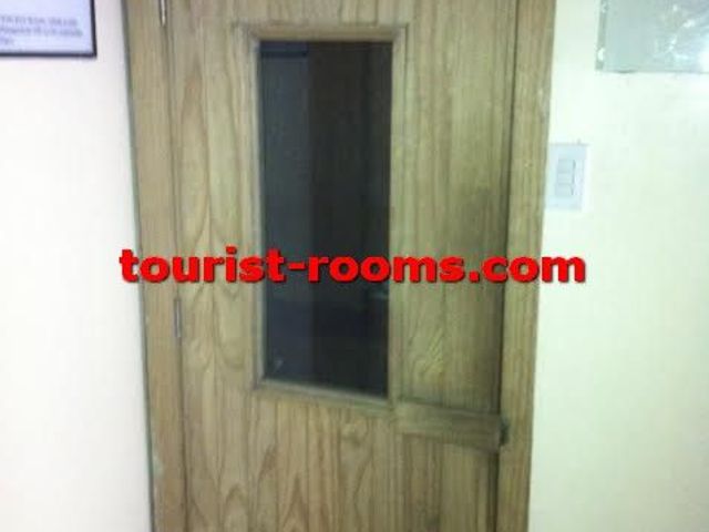 place photo 90