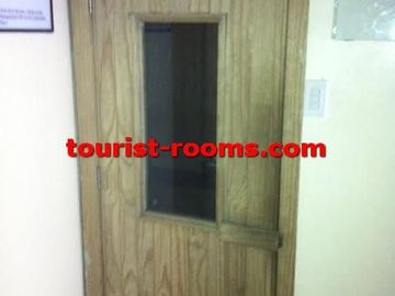 place photo 90