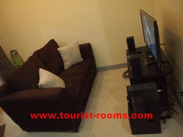 place photo 66
