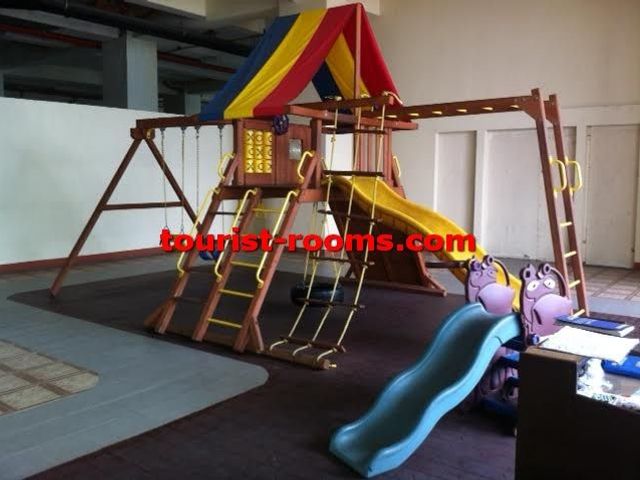 place photo 84