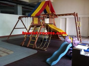 place photo 84