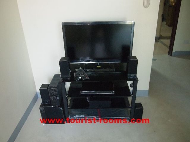 place photo 30