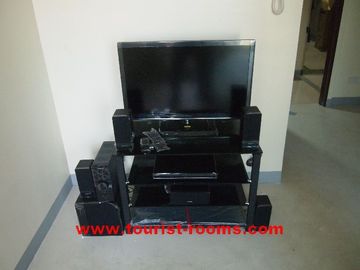 place photo 30