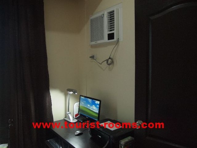 place photo 63
