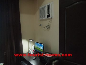 place photo 63