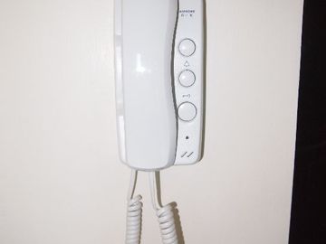 place photo 99
